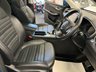 USED 2021 70 MG MG HS 1.5 EXCLUSIVE DCT 5d 160 BHP 