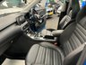 USED 2021 70 MG MG HS 1.5 EXCLUSIVE DCT 5d 160 BHP 