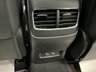 USED 2021 70 MG MG HS 1.5 EXCLUSIVE DCT 5d 160 BHP 