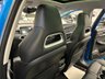USED 2021 70 MG MG HS 1.5 EXCLUSIVE DCT 5d 160 BHP 