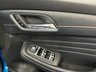 USED 2021 70 MG MG HS 1.5 EXCLUSIVE DCT 5d 160 BHP 
