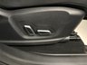USED 2021 70 MG MG HS 1.5 EXCLUSIVE DCT 5d 160 BHP 