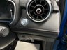 USED 2021 70 MG MG HS 1.5 EXCLUSIVE DCT 5d 160 BHP 