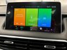 USED 2021 70 MG MG HS 1.5 EXCLUSIVE DCT 5d 160 BHP 