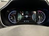 USED 2021 70 MG MG HS 1.5 EXCLUSIVE DCT 5d 160 BHP 