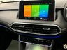 USED 2021 70 MG MG HS 1.5 EXCLUSIVE DCT 5d 160 BHP 