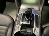 USED 2021 70 MG MG HS 1.5 EXCLUSIVE DCT 5d 160 BHP 
