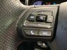 USED 2021 70 MG MG HS 1.5 EXCLUSIVE DCT 5d 160 BHP 