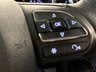 USED 2021 70 MG MG HS 1.5 EXCLUSIVE DCT 5d 160 BHP 