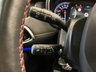 USED 2021 70 MG MG HS 1.5 EXCLUSIVE DCT 5d 160 BHP 