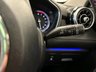 USED 2021 70 MG MG HS 1.5 EXCLUSIVE DCT 5d 160 BHP 