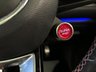 USED 2021 70 MG MG HS 1.5 EXCLUSIVE DCT 5d 160 BHP 