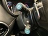 USED 2021 70 MG MG HS 1.5 EXCLUSIVE DCT 5d 160 BHP 