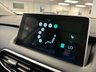 USED 2021 70 MG MG HS 1.5 EXCLUSIVE DCT 5d 160 BHP 