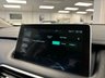 USED 2021 70 MG MG HS 1.5 EXCLUSIVE DCT 5d 160 BHP 