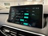 USED 2021 70 MG MG HS 1.5 EXCLUSIVE DCT 5d 160 BHP 