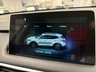 USED 2021 70 MG MG HS 1.5 EXCLUSIVE DCT 5d 160 BHP 