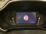 USED 2021 70 MG MG HS 1.5 EXCLUSIVE DCT 5d 160 BHP 