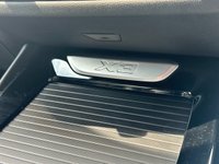 USED 2018 68 BMW X3 2.0 XDRIVE20D M SPORT 5d 188 BHP 