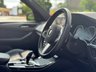 USED 2018 68 BMW X3 2.0 XDRIVE20D M SPORT 5d 188 BHP 