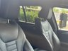 USED 2018 68 BMW X3 2.0 XDRIVE20D M SPORT 5d 188 BHP 