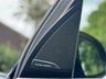 USED 2018 68 BMW X3 2.0 XDRIVE20D M SPORT 5d 188 BHP 