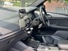 USED 2018 68 BMW X3 2.0 XDRIVE20D M SPORT 5d 188 BHP 