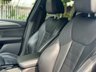 USED 2018 68 BMW X3 2.0 XDRIVE20D M SPORT 5d 188 BHP 