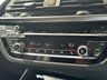 USED 2018 68 BMW X3 2.0 XDRIVE20D M SPORT 5d 188 BHP 