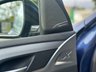 USED 2018 68 BMW X3 2.0 XDRIVE20D M SPORT 5d 188 BHP 