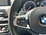 USED 2018 68 BMW X3 2.0 XDRIVE20D M SPORT 5d 188 BHP 