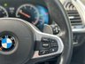 USED 2018 68 BMW X3 2.0 XDRIVE20D M SPORT 5d 188 BHP 
