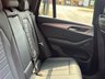 USED 2018 68 BMW X3 2.0 XDRIVE20D M SPORT 5d 188 BHP 