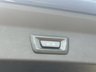 USED 2018 68 BMW X3 2.0 XDRIVE20D M SPORT 5d 188 BHP 