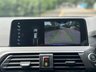 USED 2018 68 BMW X3 2.0 XDRIVE20D M SPORT 5d 188 BHP 