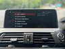 USED 2018 68 BMW X3 2.0 XDRIVE20D M SPORT 5d 188 BHP 