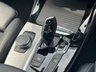 USED 2018 68 BMW X3 2.0 XDRIVE20D M SPORT 5d 188 BHP 