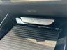 USED 2018 68 BMW X3 2.0 XDRIVE20D M SPORT 5d 188 BHP 