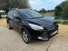 USED 2015 FORD KUGA 2.0 TDCi 150 Zetec 5dr 2WD Great Spec Low Price