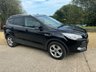 USED 2015 FORD KUGA 2.0 TDCi 150 Zetec 5dr 2WD Great Spec Low Price