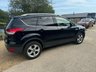 USED 2015 FORD KUGA 2.0 TDCi 150 Zetec 5dr 2WD Great Spec Low Price