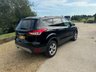 USED 2015 FORD KUGA 2.0 TDCi 150 Zetec 5dr 2WD Great Spec Low Price