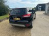 USED 2015 FORD KUGA 2.0 TDCi 150 Zetec 5dr 2WD Great Spec Low Price