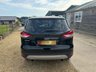 USED 2015 FORD KUGA 2.0 TDCi 150 Zetec 5dr 2WD Great Spec Low Price
