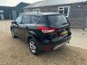 USED 2015 FORD KUGA 2.0 TDCi 150 Zetec 5dr 2WD Great Spec Low Price