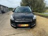 USED 2015 FORD KUGA 2.0 TDCi 150 Zetec 5dr 2WD Great Spec Low Price