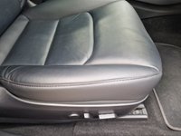 USED 2020 70 TESLA Model 3 LONG RANGE AWD 4d 302 BHP ZERO DEPOSIT FINANCE AVAILABLE