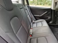 USED 2020 70 TESLA Model 3 LONG RANGE AWD 4d 302 BHP ZERO DEPOSIT FINANCE AVAILABLE