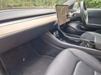USED 2020 70 TESLA Model 3 LONG RANGE AWD 4d 302 BHP ZERO DEPOSIT FINANCE AVAILABLE