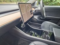 USED 2020 70 TESLA Model 3 LONG RANGE AWD 4d 302 BHP ZERO DEPOSIT FINANCE AVAILABLE